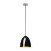 SLV Para cone 20 SLV 133050 függeszték