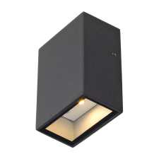 SLV Quad 1 SLV 232465 LED fali lámpa világítás