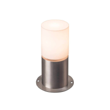 SLV Rox Acryl 30 Pole SLV 1001488 kültéri állólámpa kültéri világítás