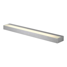 SLV Sedo 14 SLV 151786 LED fali lámpa világítás