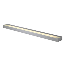 SLV Sedo 21 SLV 151796 LED fali lámpa világítás