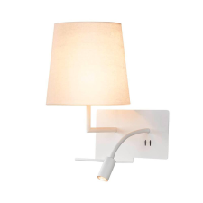 SLV Somnila Flex SLV 1003459 falikar világítás
