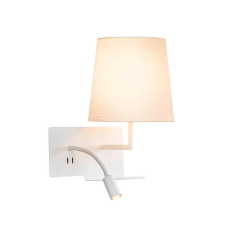 SLV Somnila Flex SLV 1003460 falikar világítás