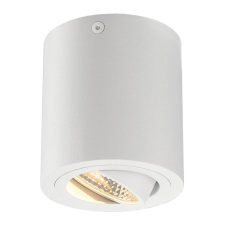 SLV Triledo round cl SLV 113931 LED mennyezeti világítás