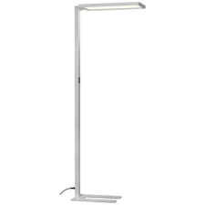 SLV WORKLIGHT (1006343) LED-es állólámpa LED 79 W Ezüst (1006343) világítás