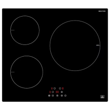 SLX 5IF-3SB főzőlap