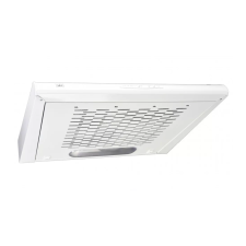 SLX SH 50 W páraelszívó 50 cm, fehér páraelszívó