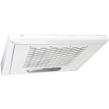 SLX SH 60 W Konyhai Elszívó fehér páraelszívó