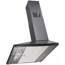 SLX SK 50 X Elszívó kürtős inox páraelszívó