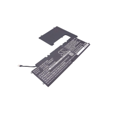 SM03XL Akkumulátor 4300 mAh egyéb notebook akkumulátor