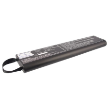 SM201-6 Gyógyászati termék akku 5200 mAh gyógyászati segédeszköz