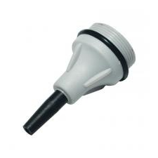 SMA by Somogyi SMA Póthegy ónszippantóhoz (5PK-366N-T) hegesztés