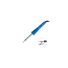 SMA FP 30/VDE forrasztópáka forrasztópáka