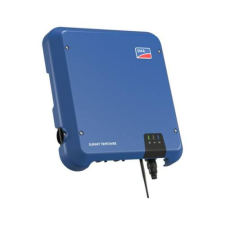 SMA INVERTER - STP6.0-3AV-40 napelem