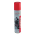 SMA SMA Szilikon spray, 300 ml