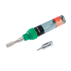 SMA Tools Gázpáka (8PK-101-2)