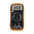 SMA Tools Multiméter, digitális DC 600 / AC 600V