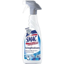 Smac Express Multi vízkőhöz 650 ml tisztító- és takarítószer, higiénia