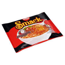  Smack instant leves csípős marhahús 100g /24/ alapvető élelmiszer