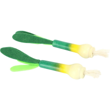 Small foot Fa játék póréhagyma konyhakészlet