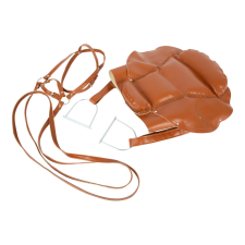 Small foot Nyereg és kantárkészlet elektronikus játék