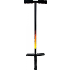 Small foot Samll foot Ugráló bot kerti játék