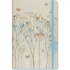  Small Journal Butterflies