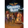  Small Town Terrors: Galdor's Bluff (Collector's Edition) (digitális licenc)