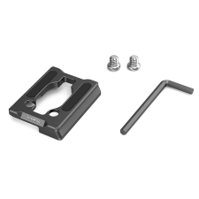 SmallRig 2902 Manfrotto 200PL gyorscseretalp gyorscseretalp