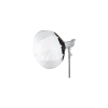 SmallRig 3754 Lantern Softbox - 65cm