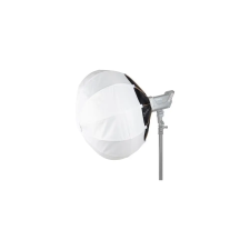 SmallRig 3754 Lantern Softbox - 65cm derítőlap