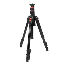 SmallRig 39833983 T-10 Aluminum Tripod állvány tripod