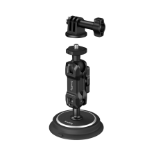 SmallRig 4466 Mágneses tartó sportkamera kellék