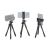 SmallRig BeautyPod 1.5K Flexible Mini Tripod BT 15