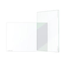 SmallRig CINE Fehér Mist szűrő 1/8 -4x5.65" (4743) objektív szűrő