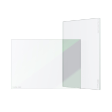 SmallRig CINE Fekete Pro Mist szűrő 1/4 -4x5.65" (4740) objektív szűrő