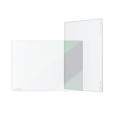 SmallRig CINE Fekete Pro Mist szűrő 1/8 -4x5.65" (4741) objektív szűrő