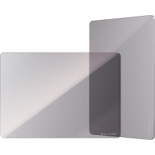 SmallRig Cine szűrő 4x5.65" ND0.3 (1 stop) objektív szűrő