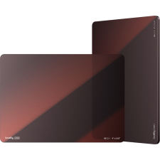 SmallRig Cine szűrő 4x5.65" ND2.1 (7 stop) objektív szűrő