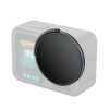 SmallRig CPL & VND 3-5 Filter for GoPro HERO13 / 12 / 11 / 10 Black (4942)