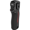 SmallRig DJI RS Követő Fókusz Fogantyú/ Markolat (4329)