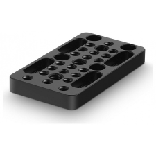 SmallRig Easy Plate (1598) fotós stabilizátor