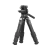 SmallRig Heavy Duty Carbon Fiber Mini Kameraállvány/ Tripod - 26cm (5025)