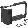SmallRig Kamera keret markolatal Sony ZV-E10
