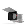 SmallRig Lightweight Matte Box ovjektív napellenző (2660)