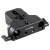 SmallRig Multipurpose U-Base 1674