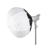 SmallRig RA-L65 gömb softbox (3754)