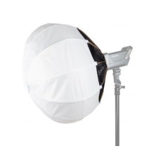 SmallRig RA-L65 gömb softbox (3754) stúdió lámpa