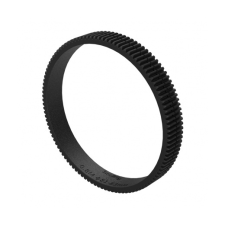 SmallRig Seamless Focus Gear Ring 81-83 fényképező tartozék