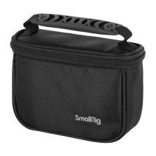 SmallRig Storage Bag fotós táska fekete (3704) (SmallRig3704) - Kameratáskák és -tokok fotós táska, koffer